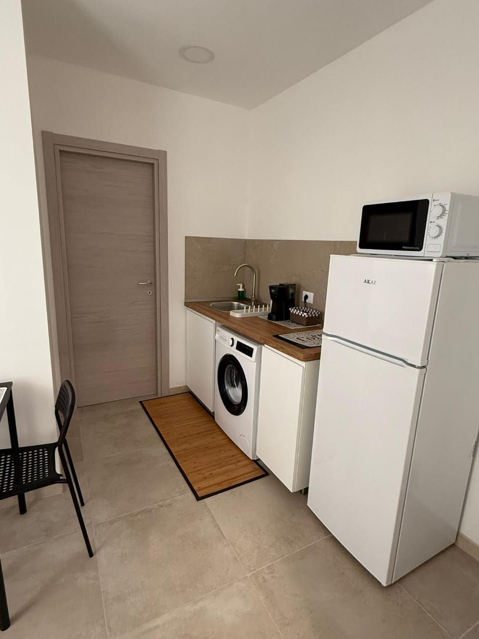Vale house House in Catania