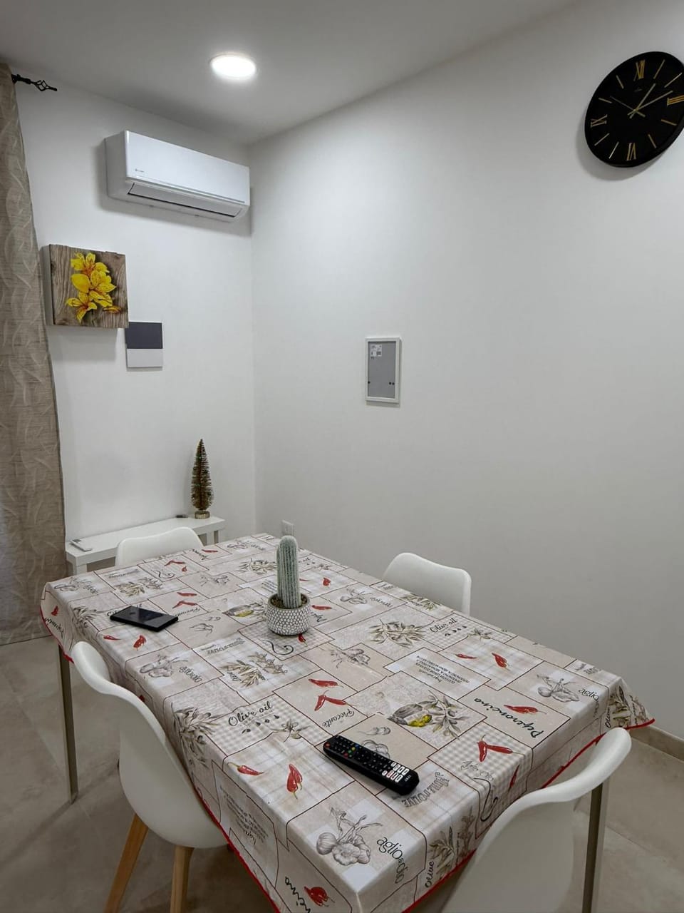 Vale house House in Catania