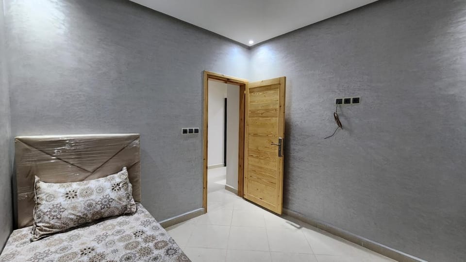 Stellar Stays Apartment in Morocco
