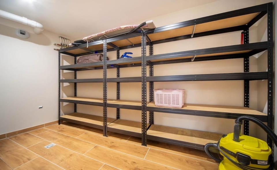 Chalon Hacienda House in Bourgogne-Franche-Comté