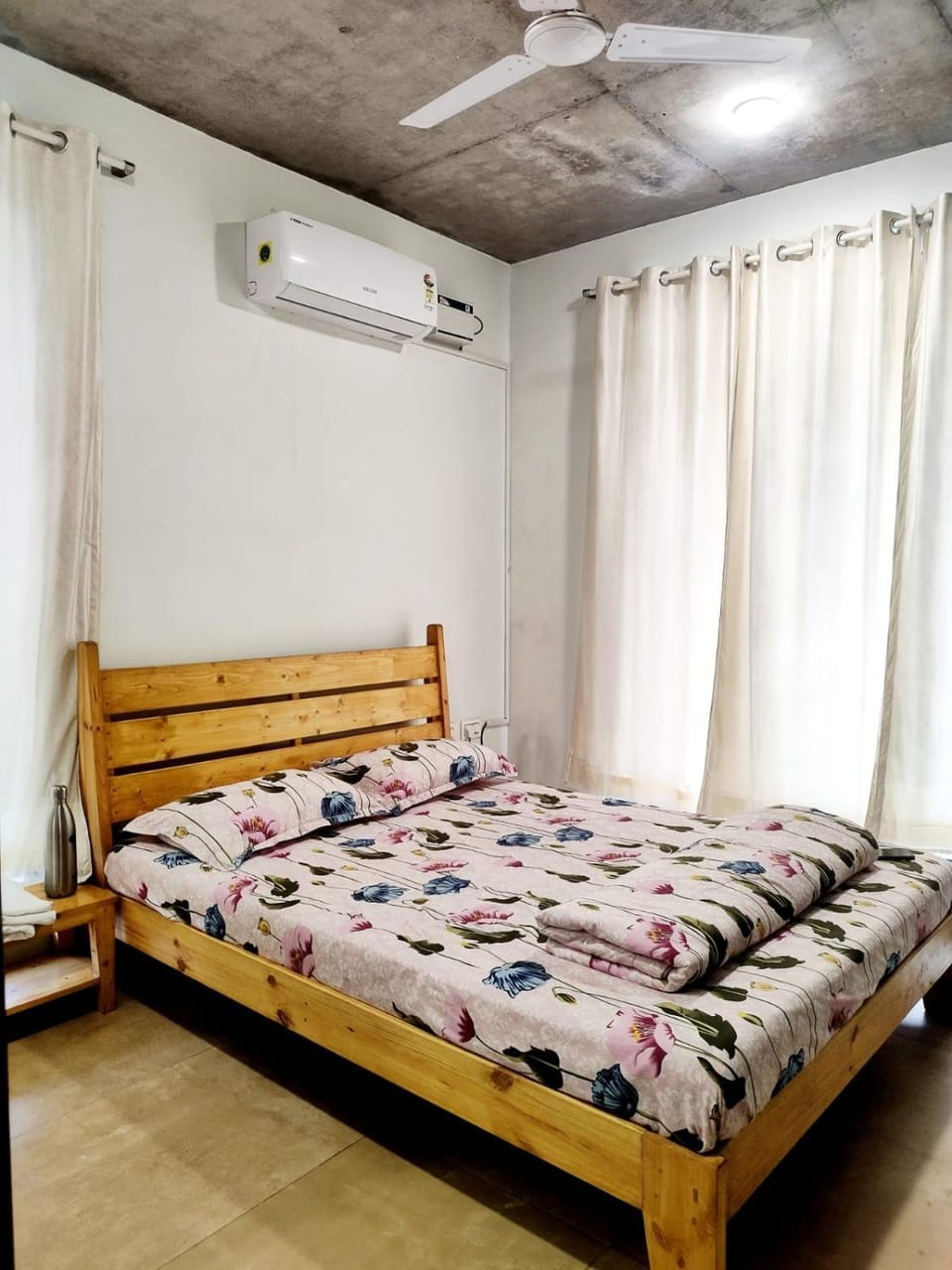 Satvik holiday home lonavala Villa in Maharashtra