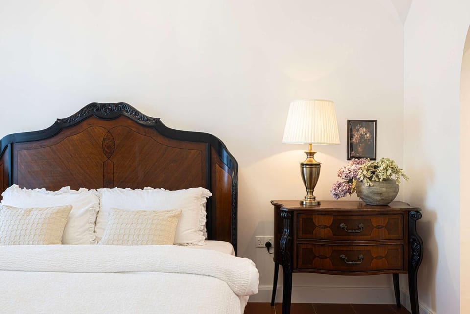 2br-La Casa di Venezia - 120 inch screen Apartment in Abu Dhabi