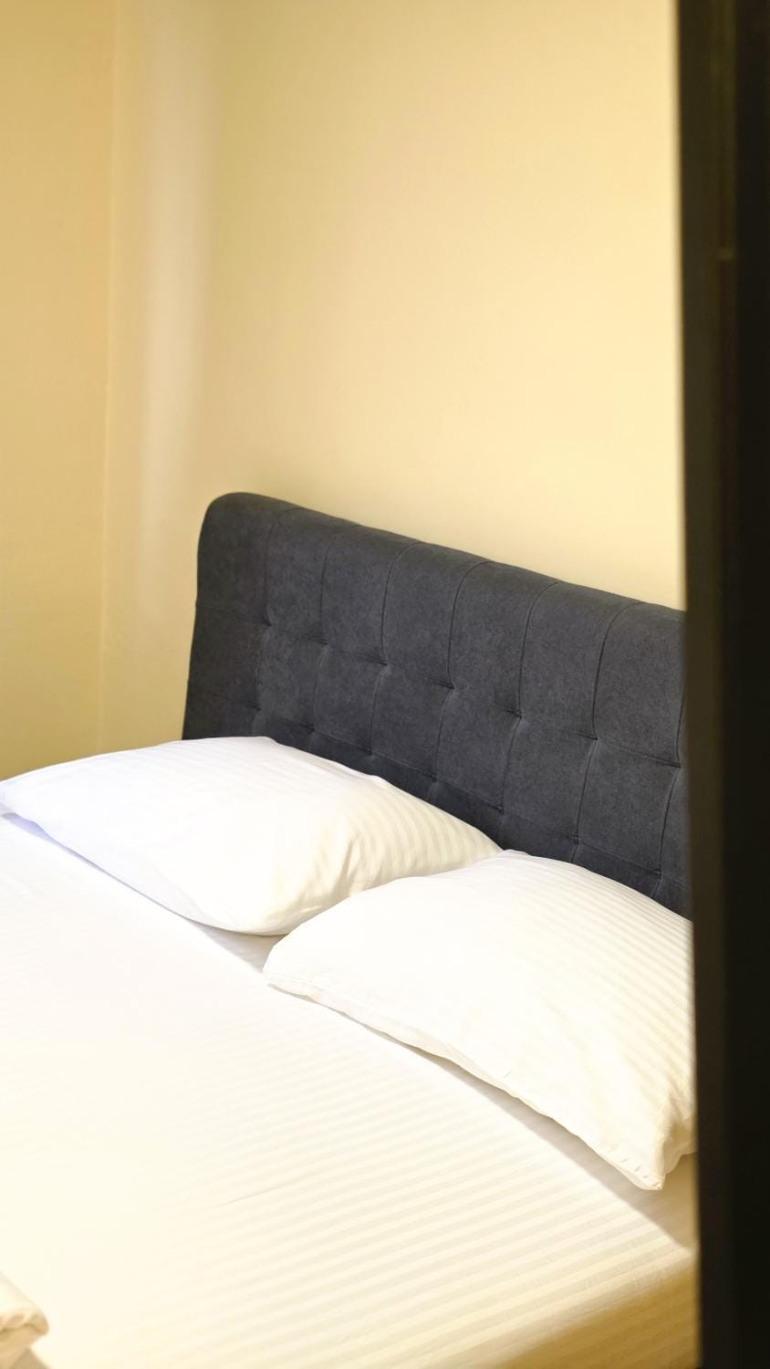City Hostel Banja Luka Hostel in Federation of Bosnia and Herzegovina