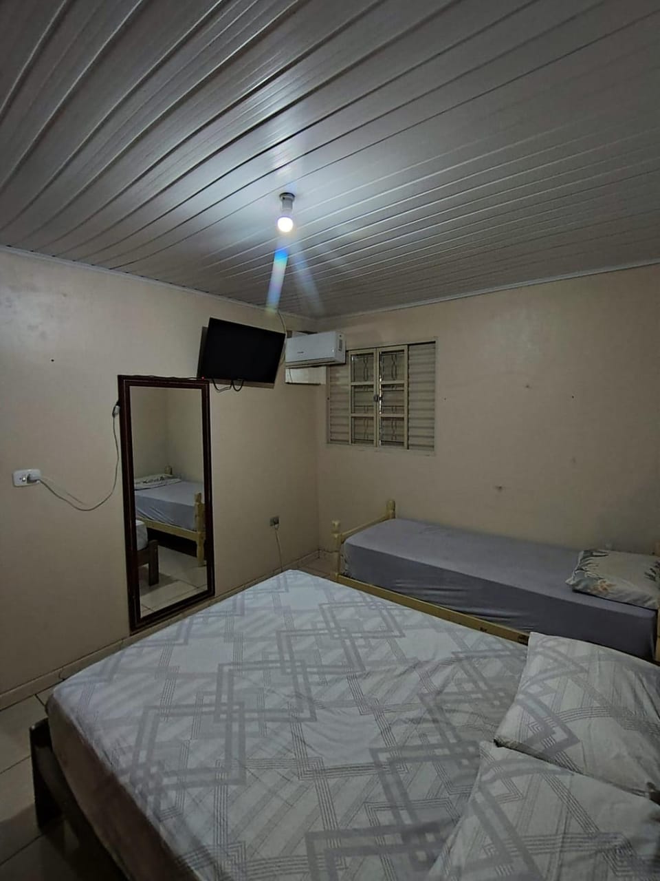 doce lar Vacation rental in Uruguay