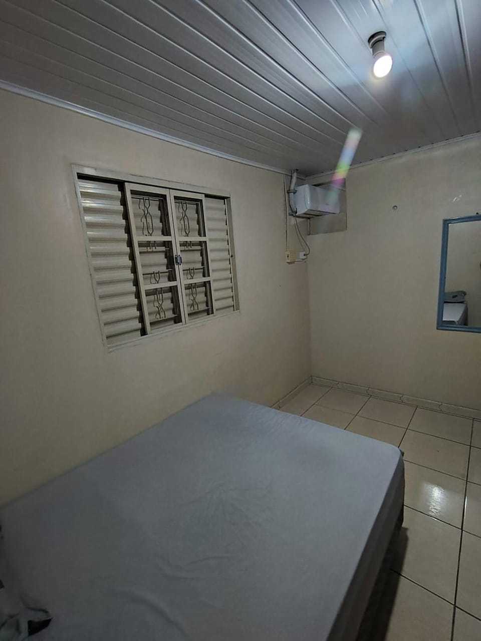 doce lar Vacation rental in Uruguay
