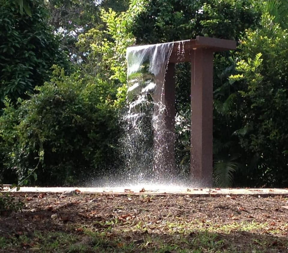 Finca Río Dulce Villa in Cundinamarca, Colombia