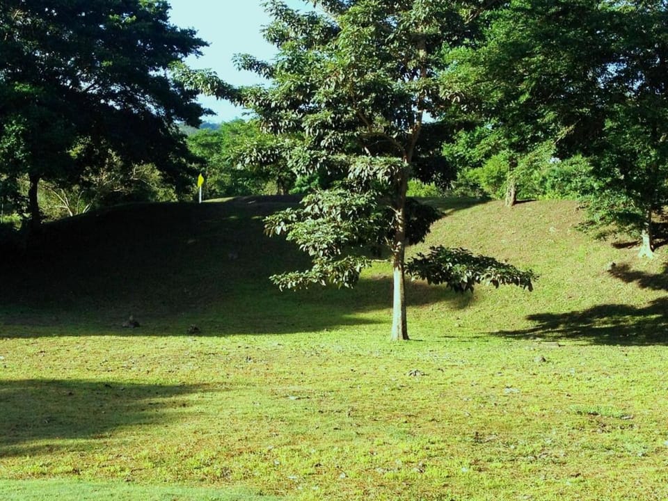 Finca Río Dulce Villa in Cundinamarca, Colombia