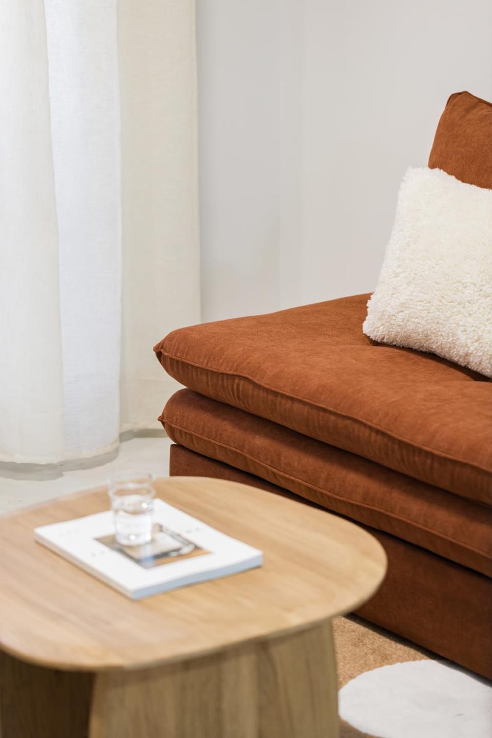 Living room, Decorative detail, Decorative detail, Seating area