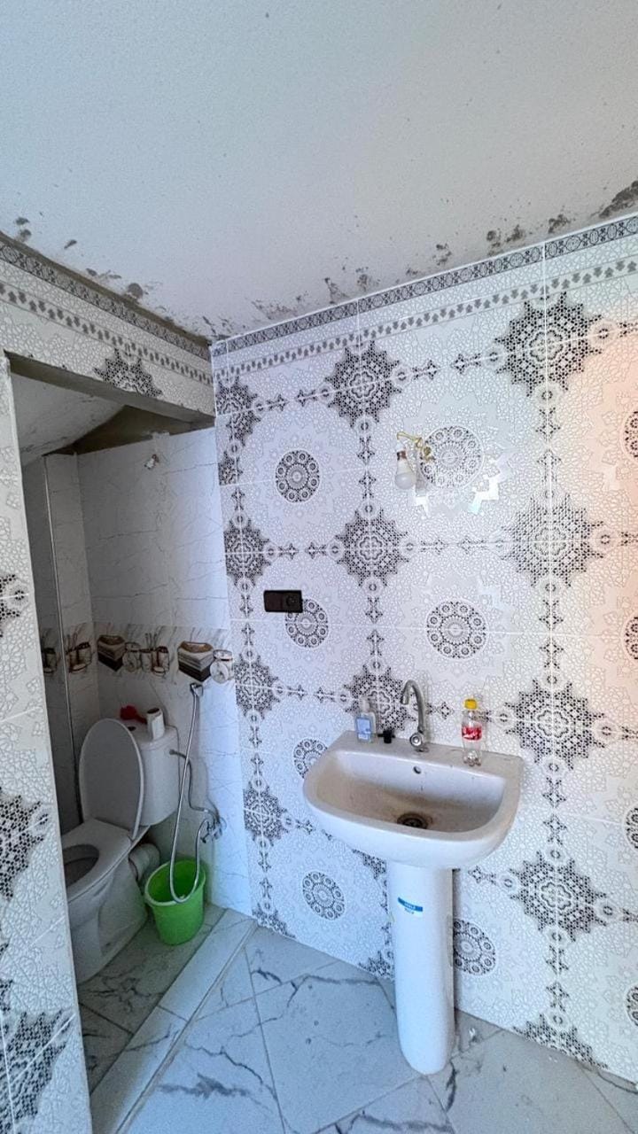 dar cherfa lbettaouien Apartment in Marrakesh-Safi