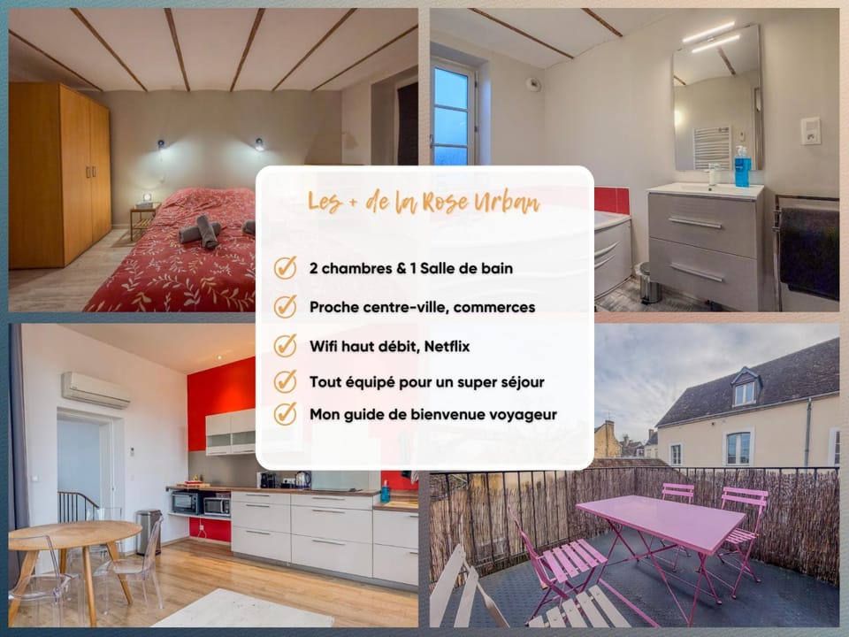 Bed, Living room, Photo of the whole room, Seating area, Dining area, Bedroom, Text overlay, oven, stove