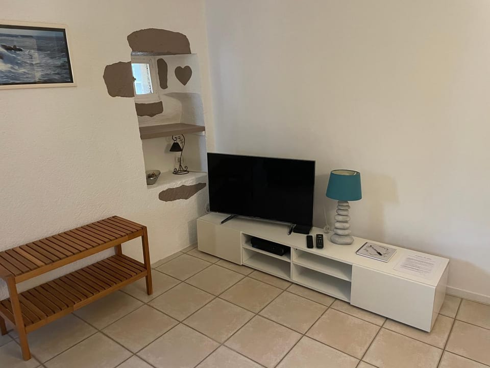 Cosy Logis site historique Apartment in Nouvelle-Aquitaine