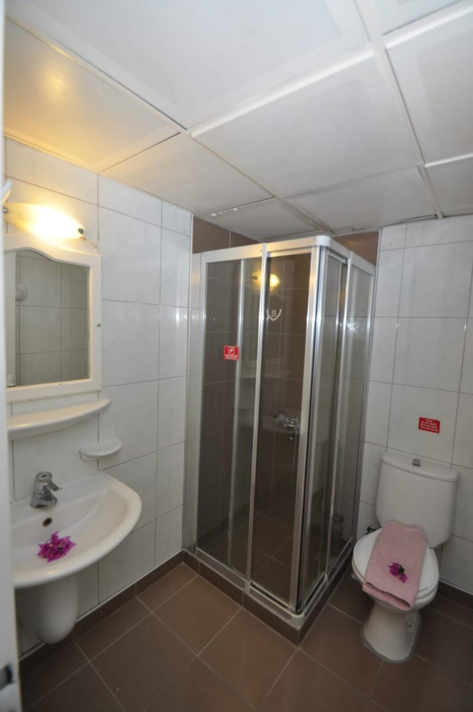 Sincerity Apart Hotel Apartment hotel in Marmaris