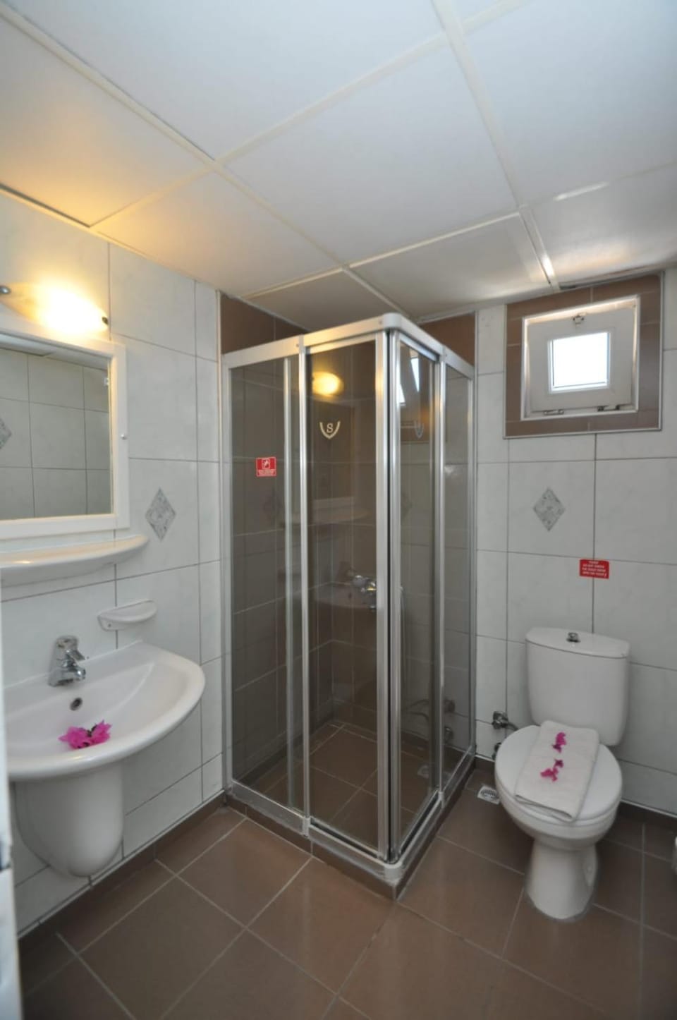 Sincerity Apart Hotel Apartment hotel in Marmaris