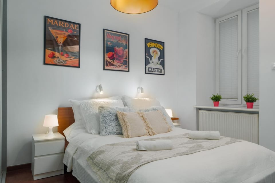 Bed, Photo of the whole room, Bedroom, flat iron, heating, internet, soundproof, towels