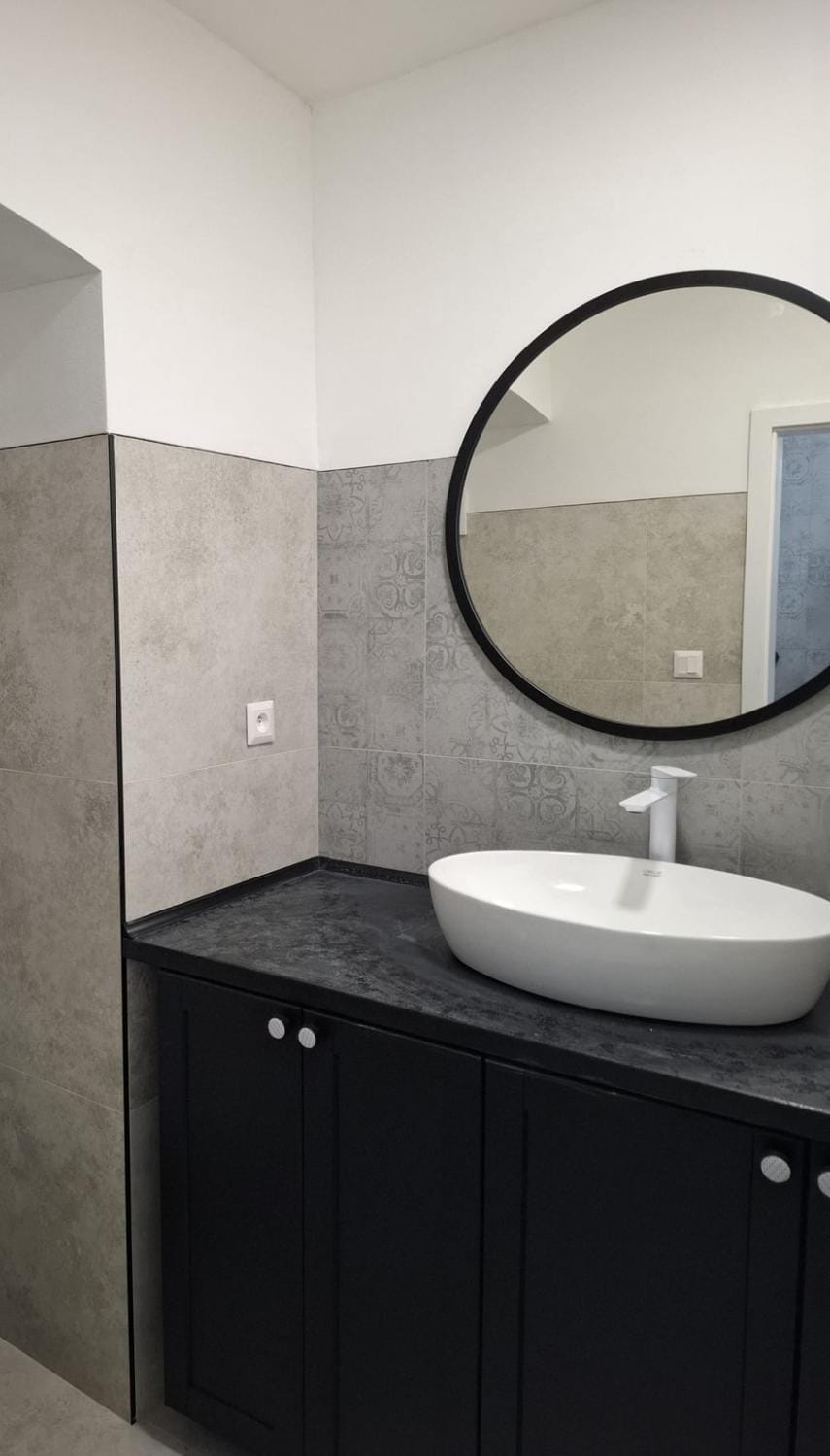 Palace Lane Apartment Apartment in Bratislava