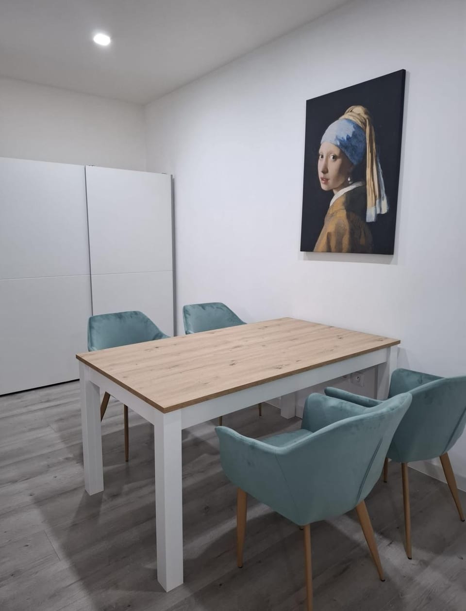 Palace Lane Apartment Apartment in Bratislava