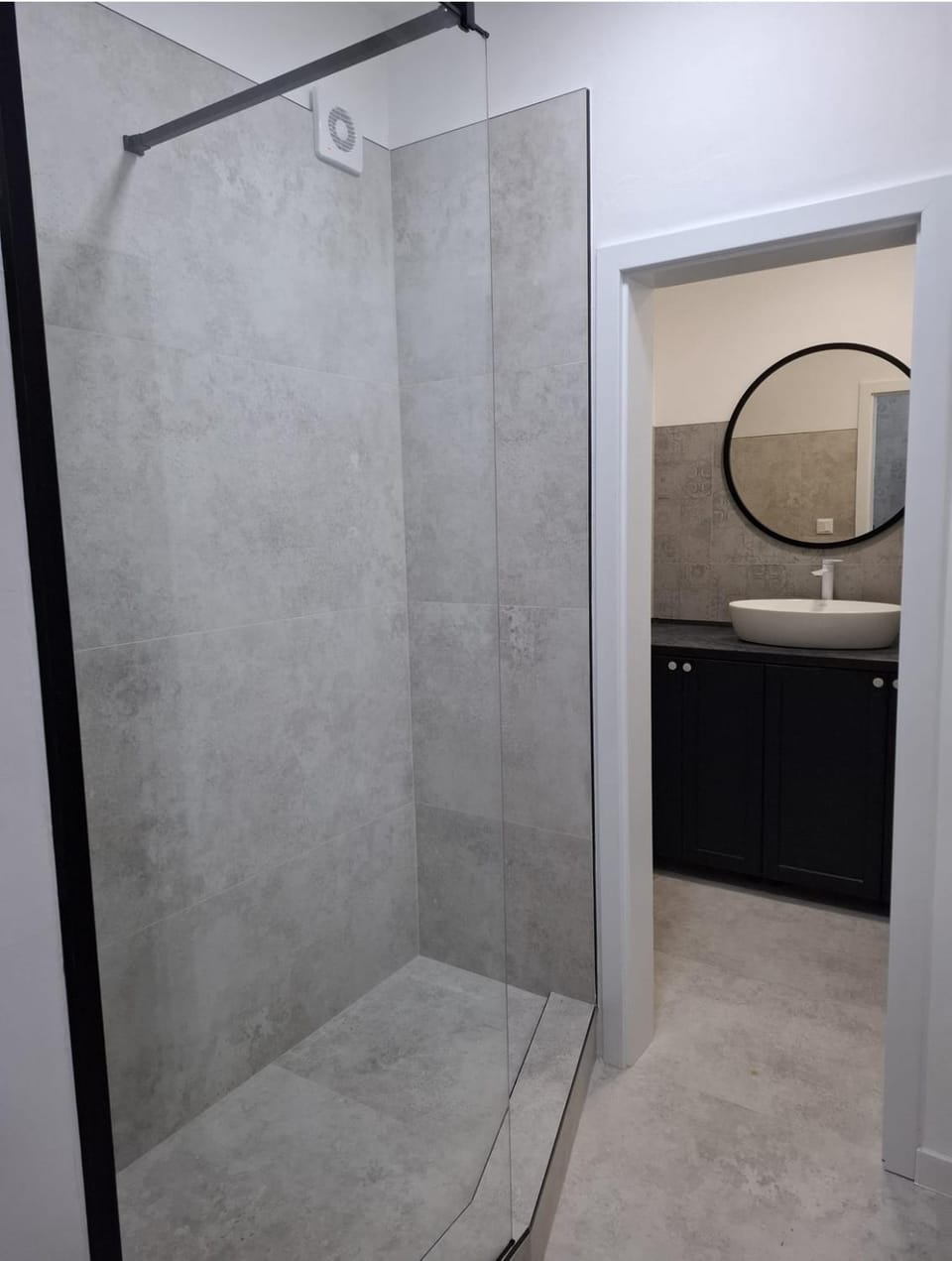 Palace Lane Apartment Apartment in Bratislava