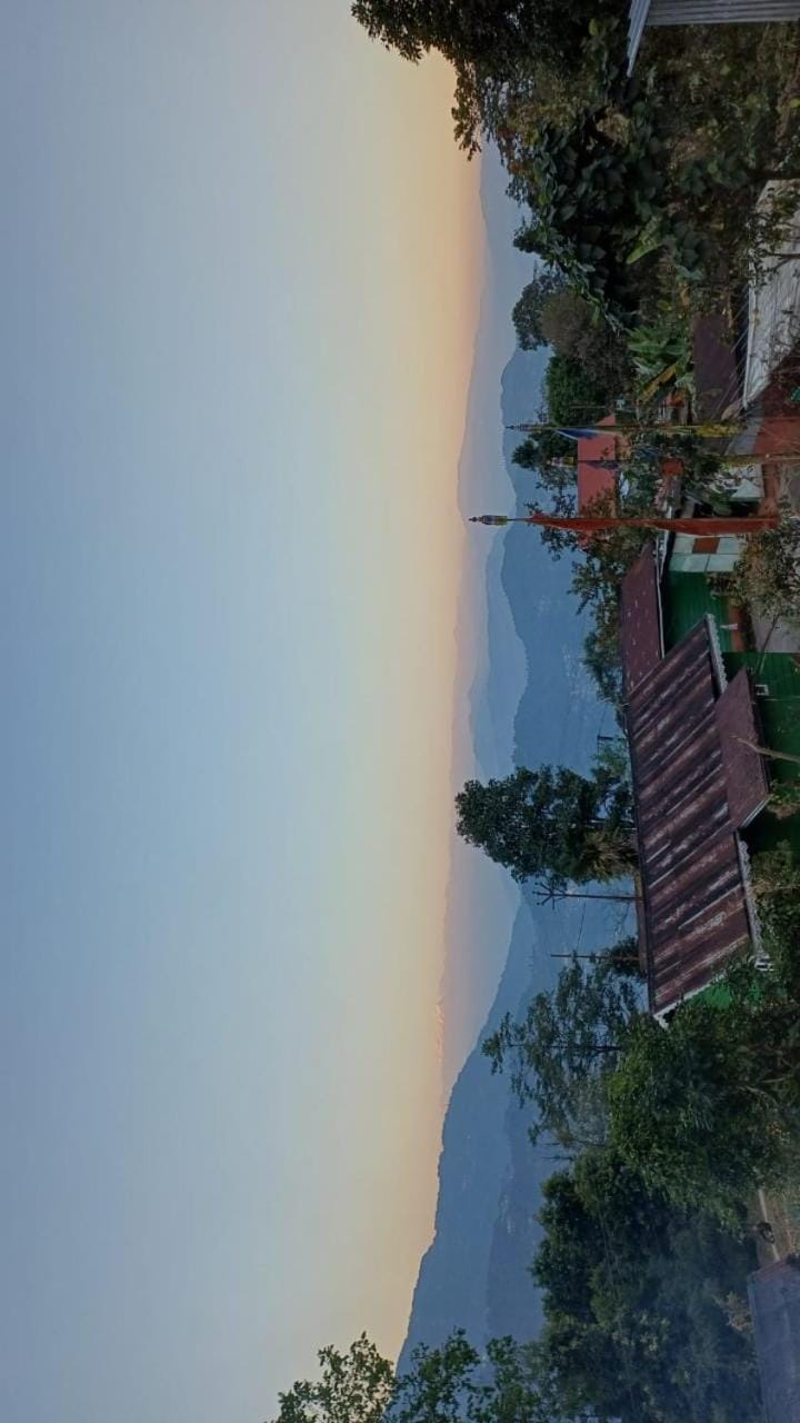 Cinchonna Farmstay Farm Stay in West Bengal