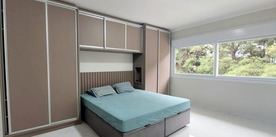 Casa Alto Padrão na Praia dos Ingleses House in Florianopolis