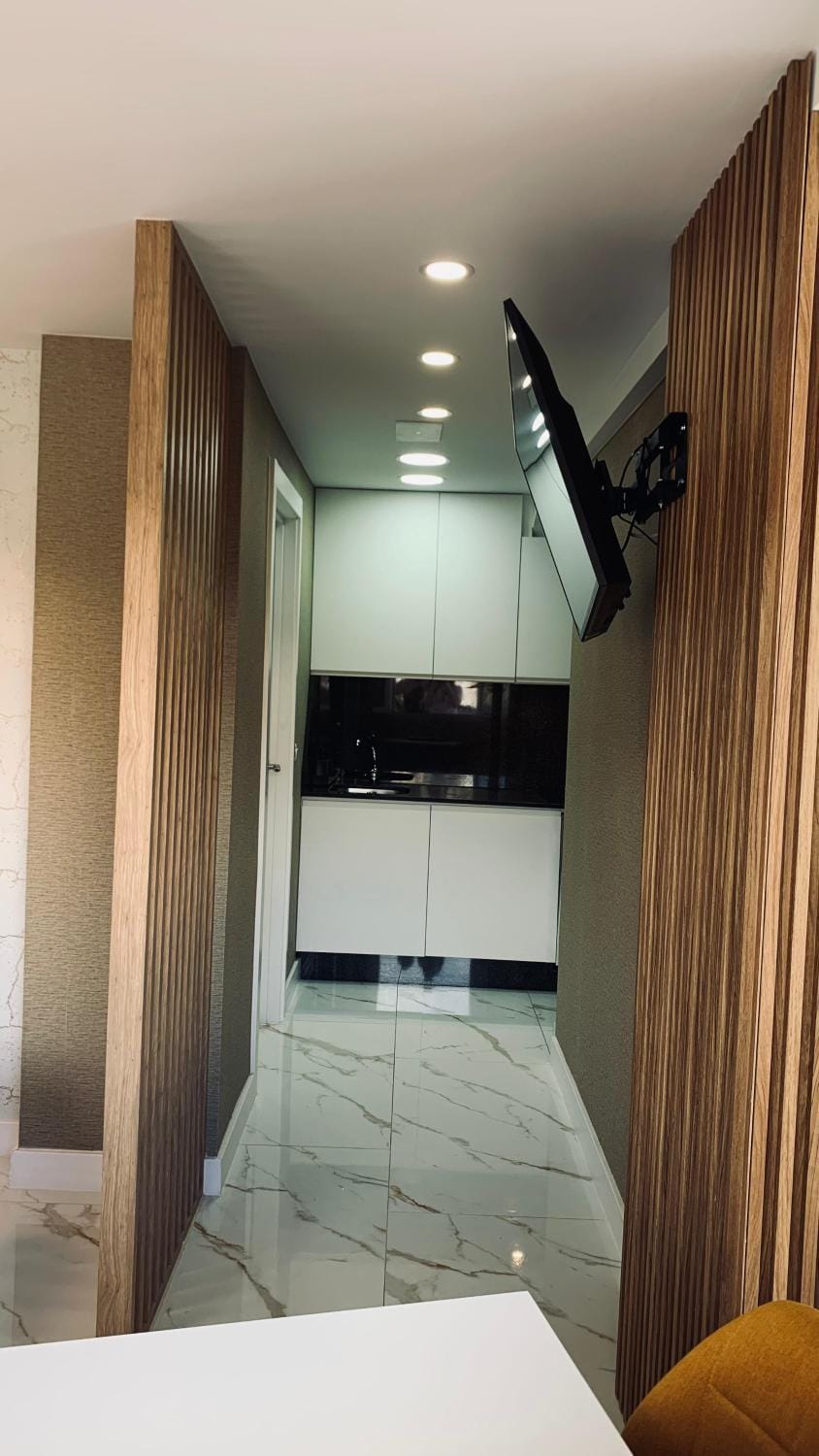 Luxury Apartment in Tenerife South Las Americas Apartment in Playa de las Americas