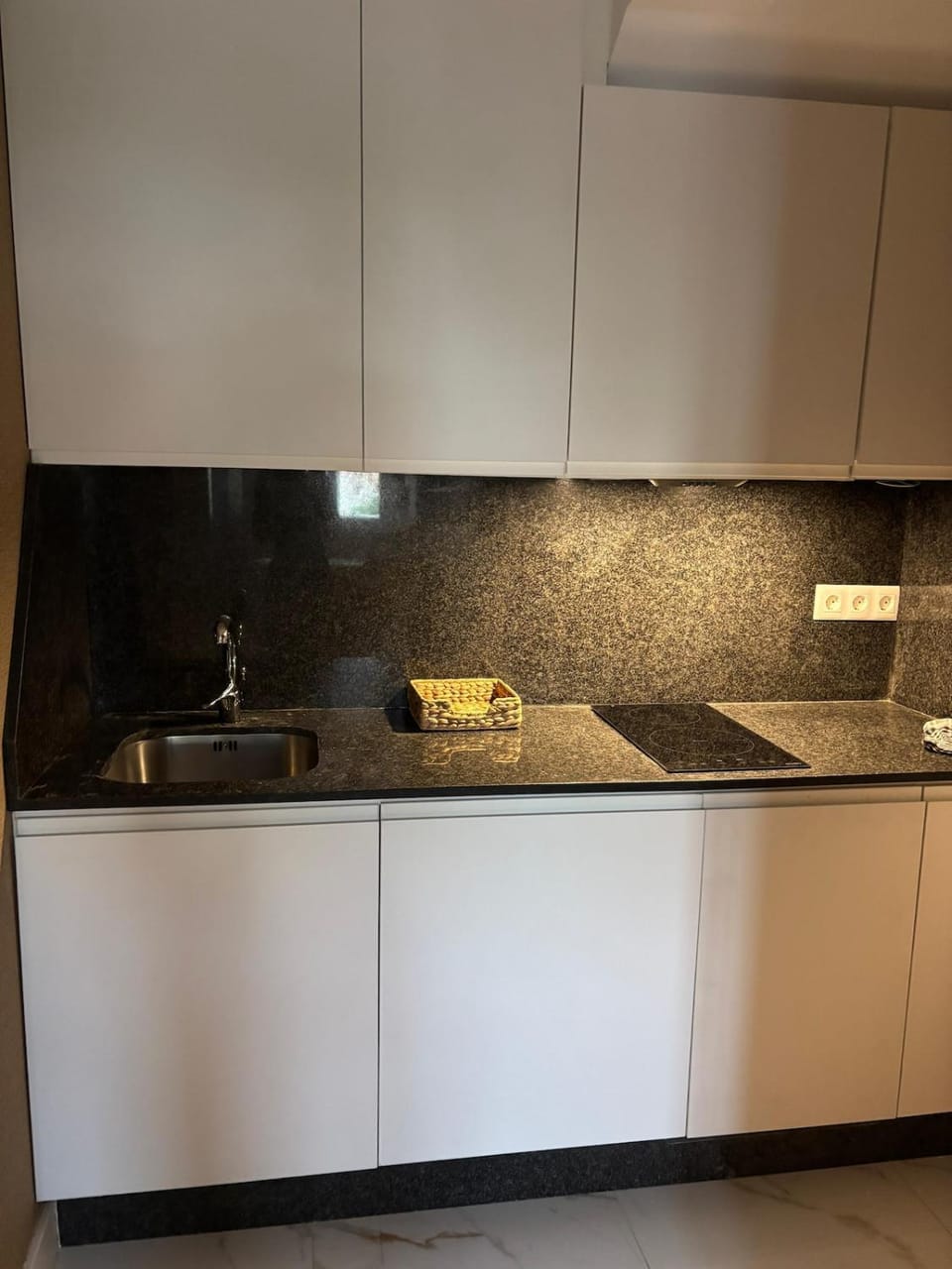 Luxury Apartment in Tenerife South Las Americas Apartment in Playa de las Americas