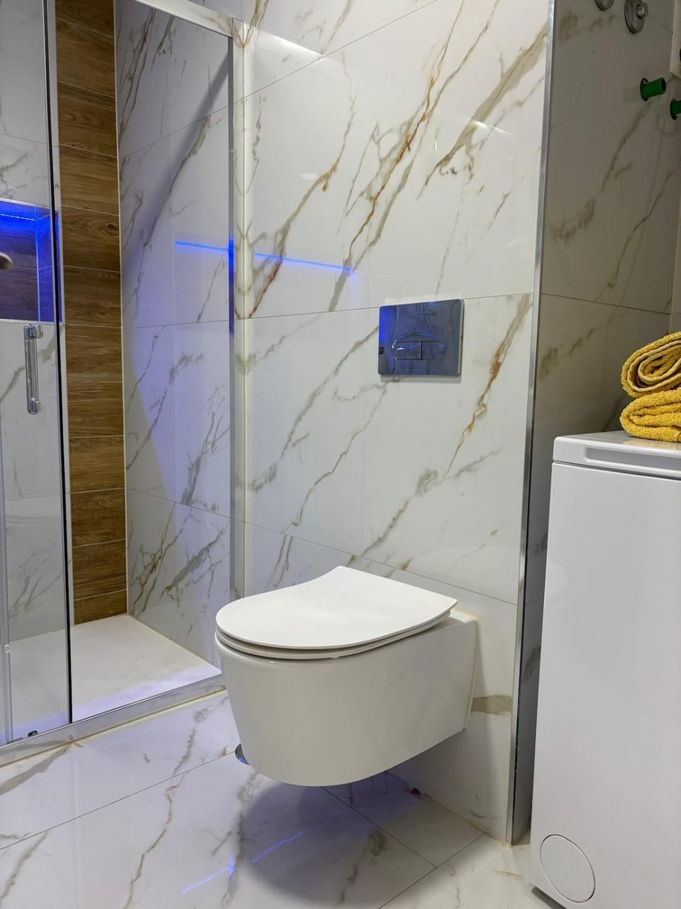 Luxury Apartment in Tenerife South Las Americas Apartment in Playa de las Americas