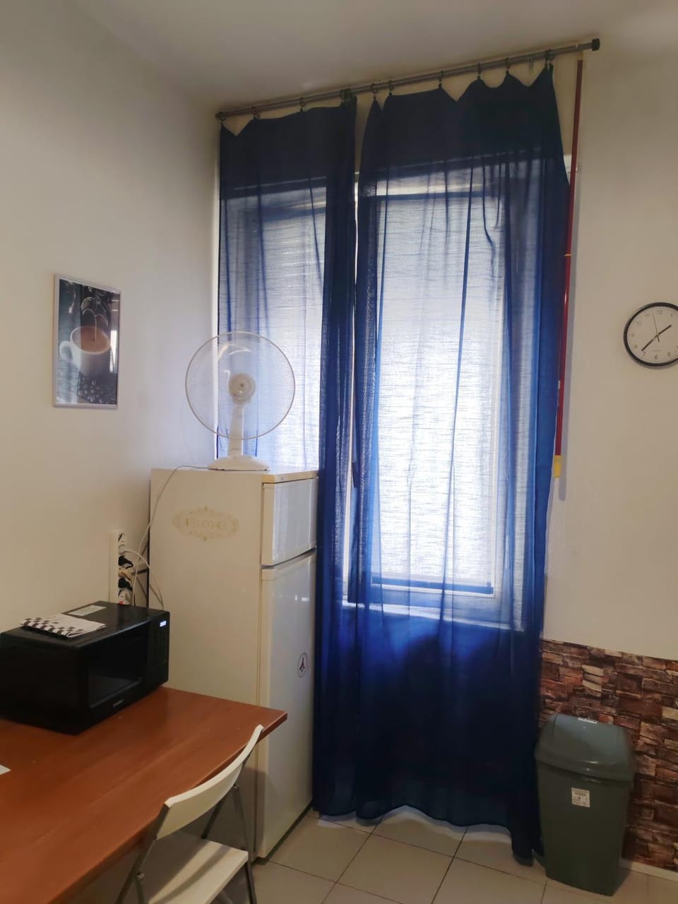 Casa PALLINA FIDENZA Apartment in Emilia-Romagna