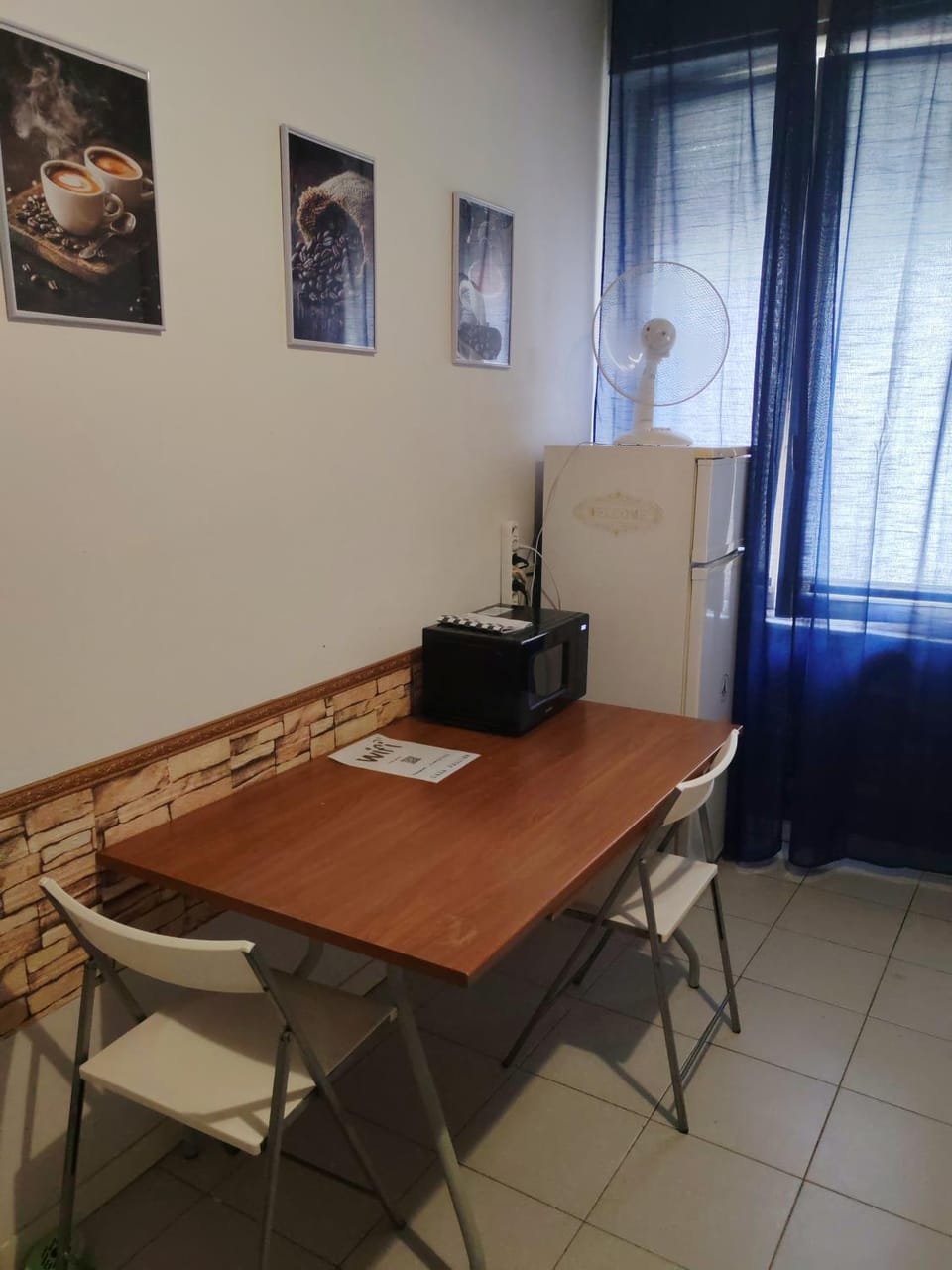 Casa PALLINA FIDENZA Apartment in Emilia-Romagna