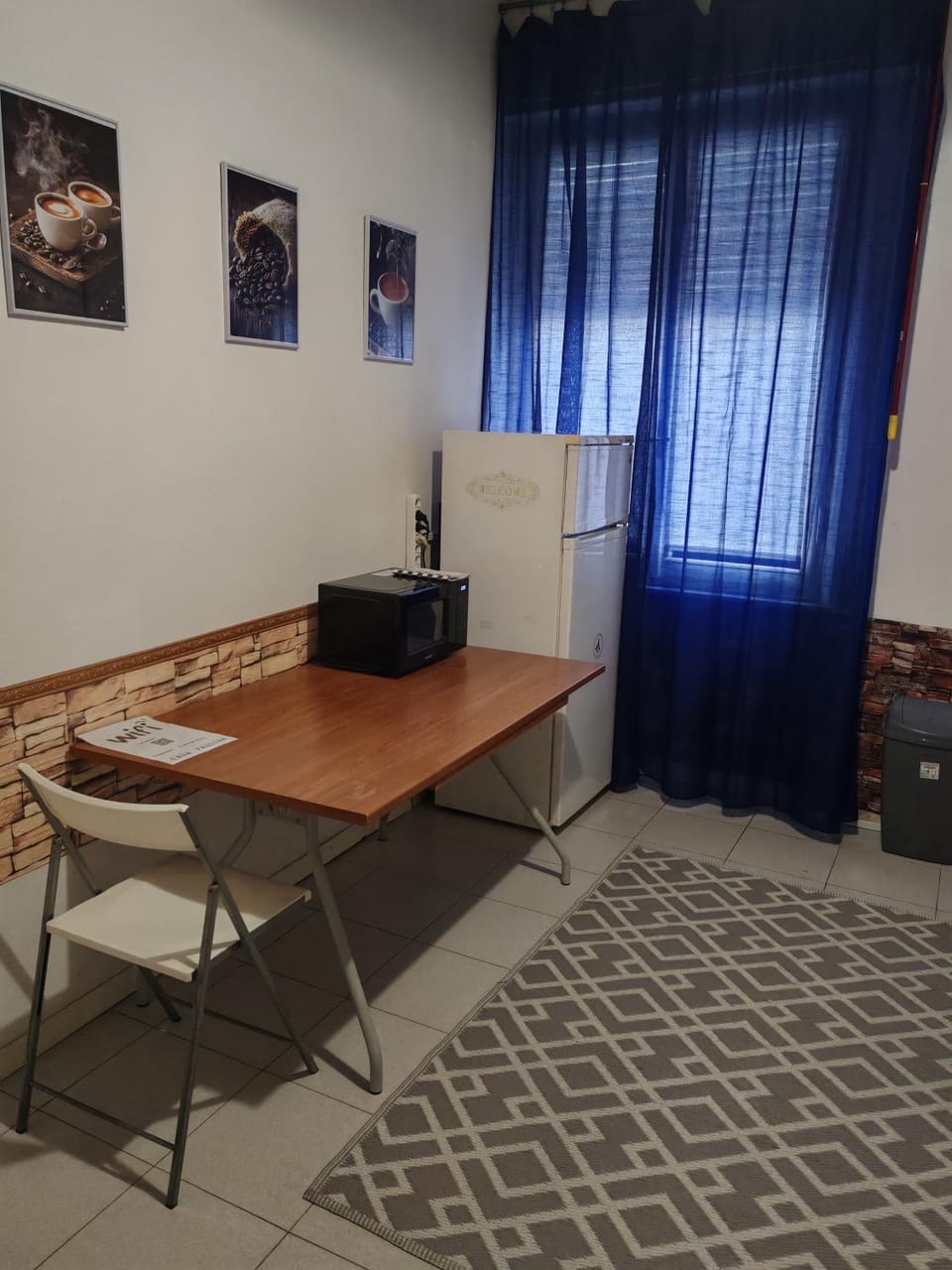 Casa PALLINA FIDENZA Apartment in Emilia-Romagna