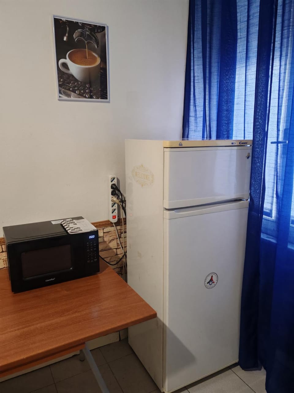 Casa PALLINA FIDENZA Apartment in Emilia-Romagna