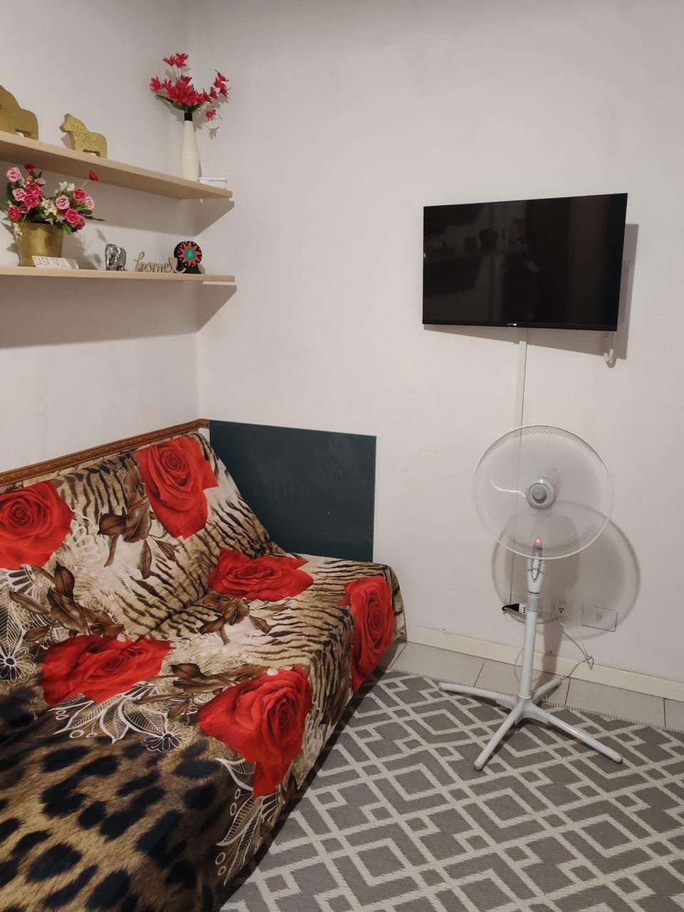 Casa PALLINA FIDENZA Apartment in Emilia-Romagna