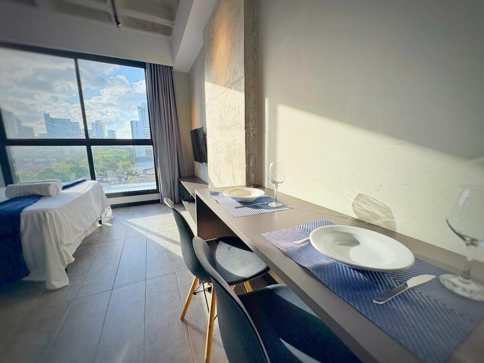 TL 403 · TL 403 - Flat padrão Tolive, perto de tudo! Apartment in Recife