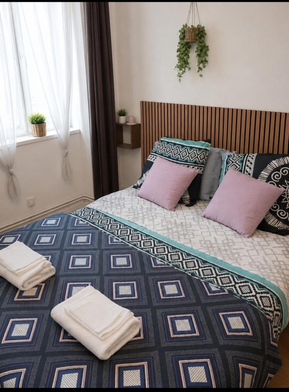 Le petit cocon Apartment in Villefranche-sur-Saone