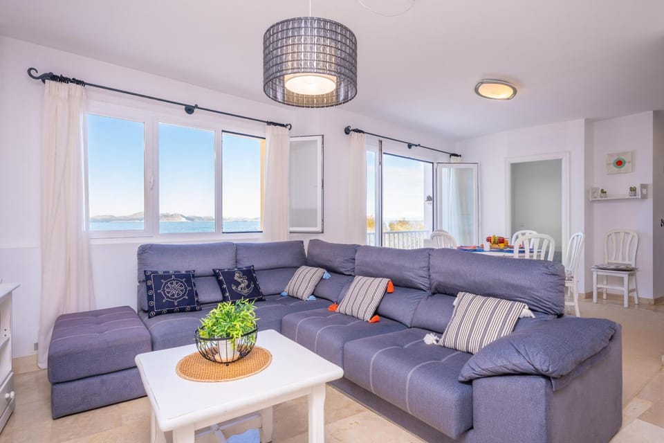 Living room, Other