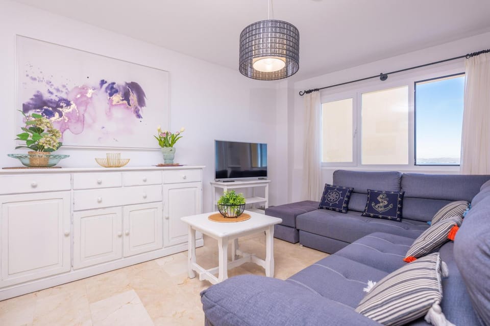 Living room, Other