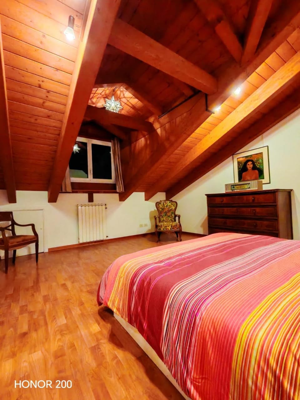Home Capo di Piazza Apartment in Trieste