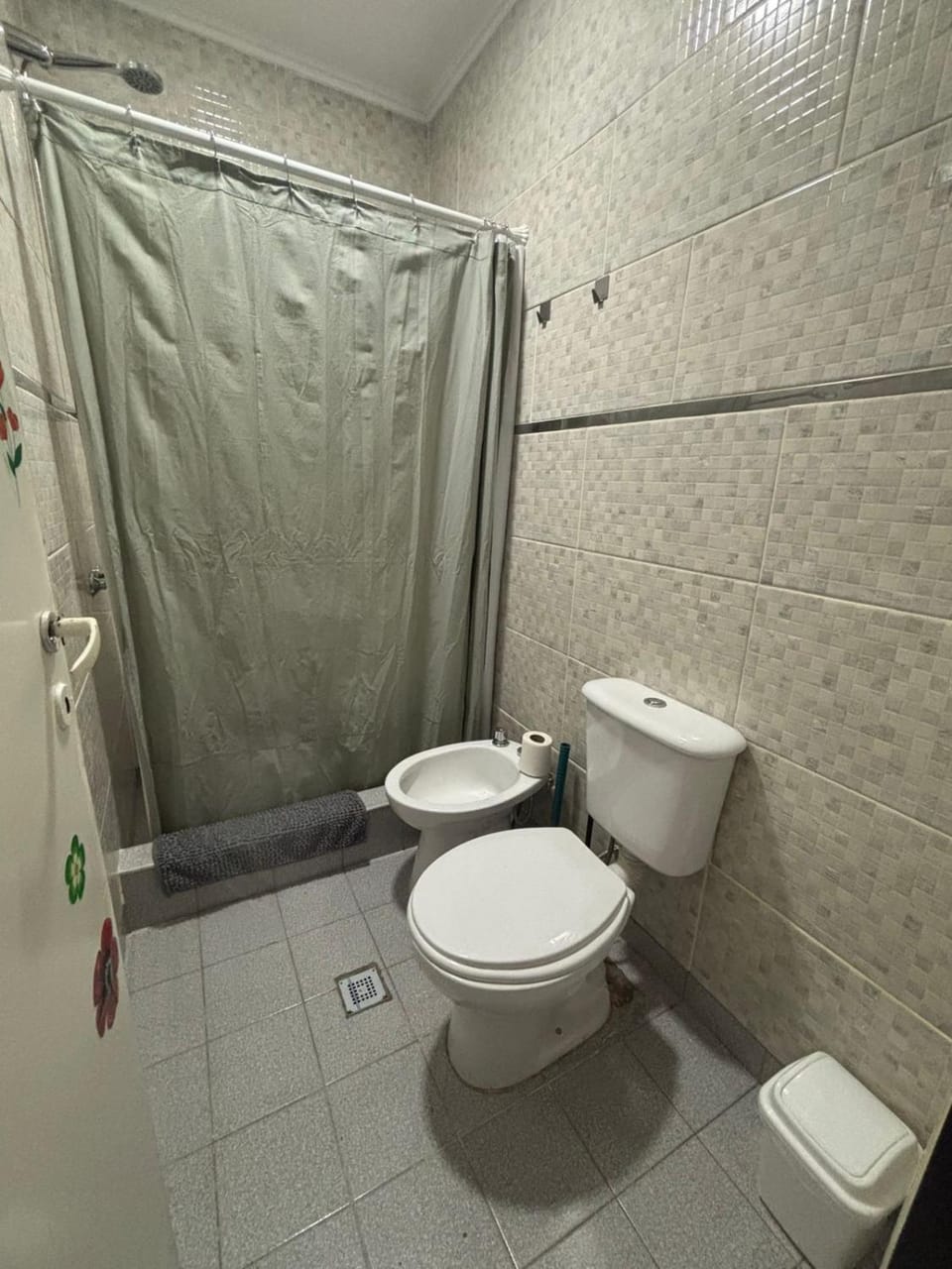 Departamento Doña Elba Apartment in La Pampa Province, Argentina