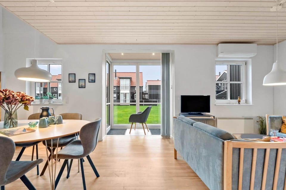 40173-juelsminde-Strandengen-46 House in Region of Southern Denmark