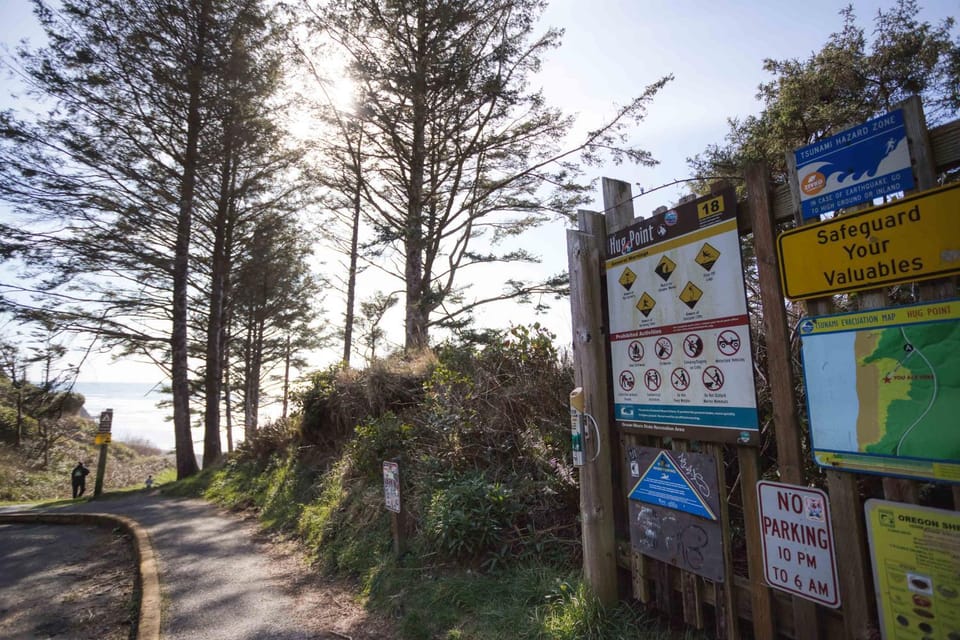 Robars House in Tolovana Park