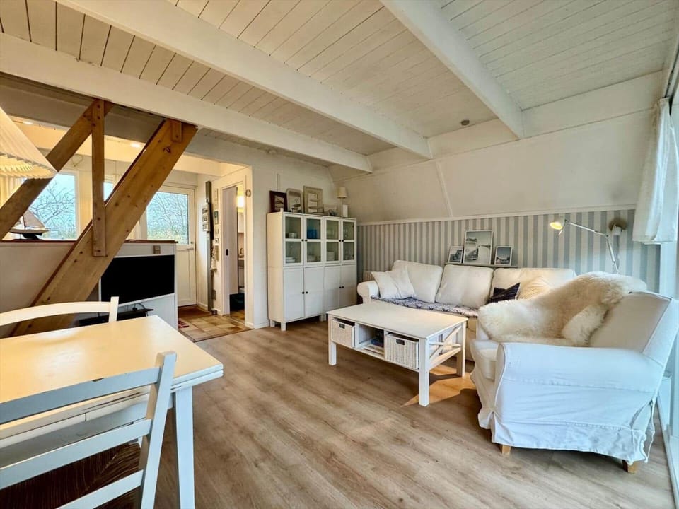M398-Gedser-Gedser-Feriepark-32 House in Mecklenburg-Vorpommern, Germany