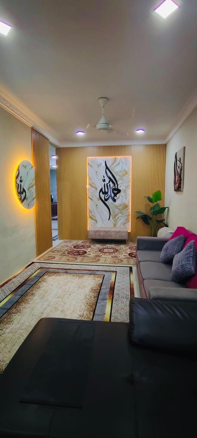 StayzD Homestay Port Dickson House in Port Dickson