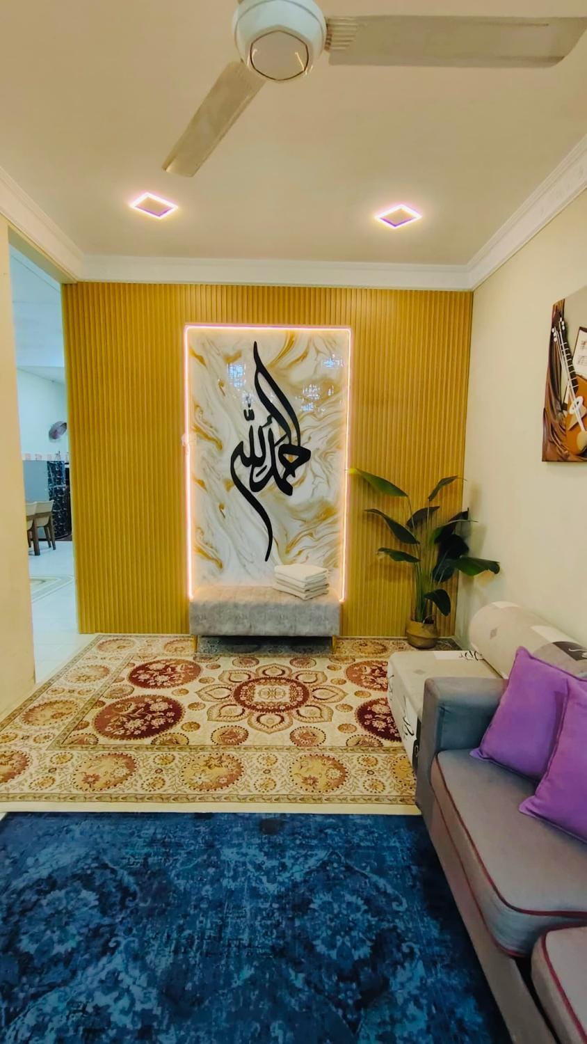 StayzD Homestay Port Dickson House in Port Dickson