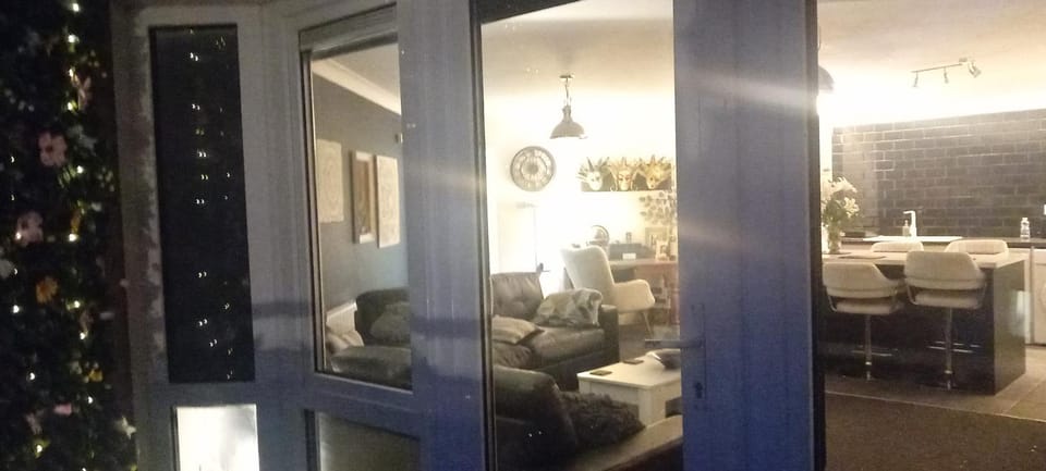 Luxurious Double En-Suite Room Tralee Town Centre Bed and Breakfast in Tralee