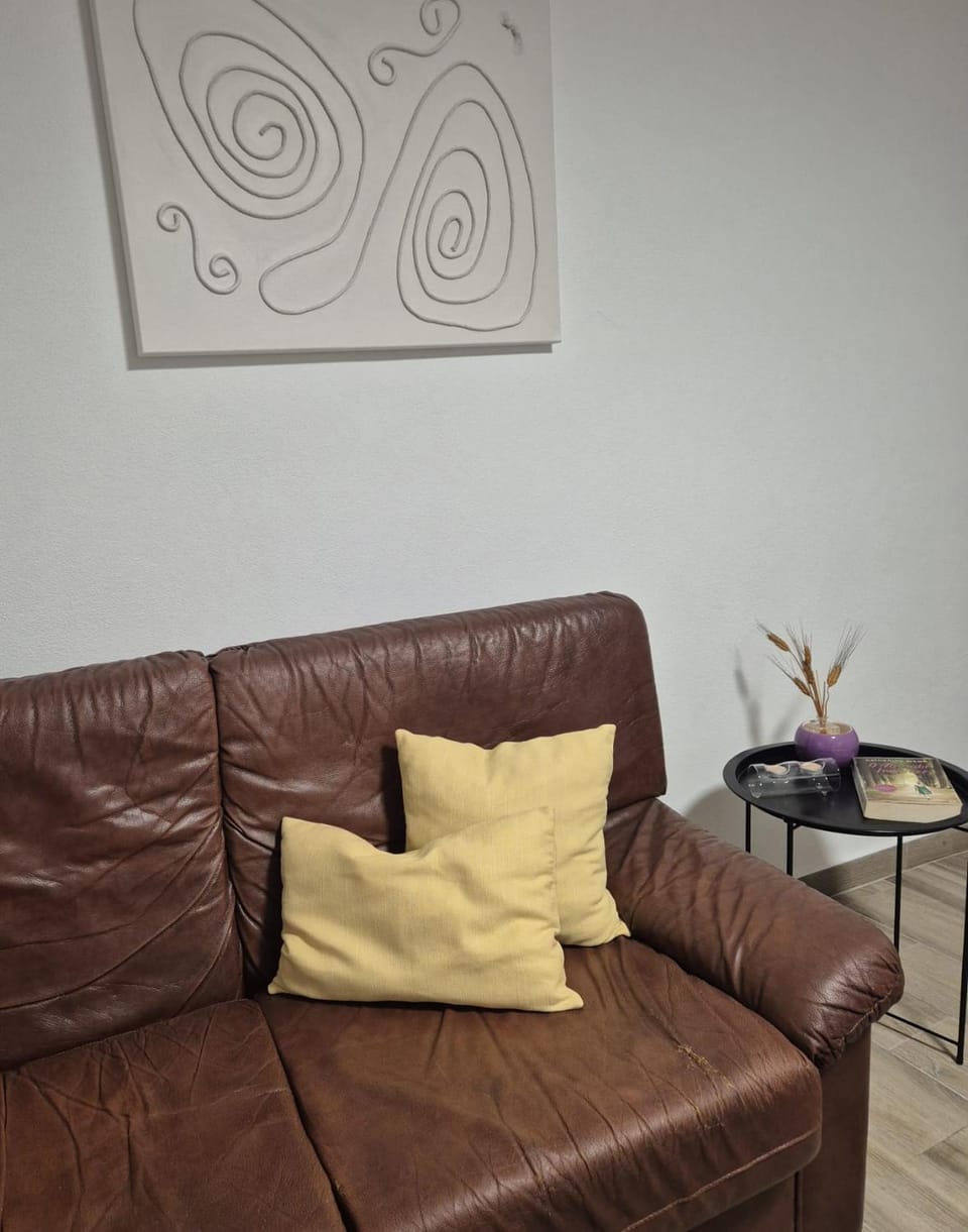 Casa Branco Apartment in Évora District, Portugal