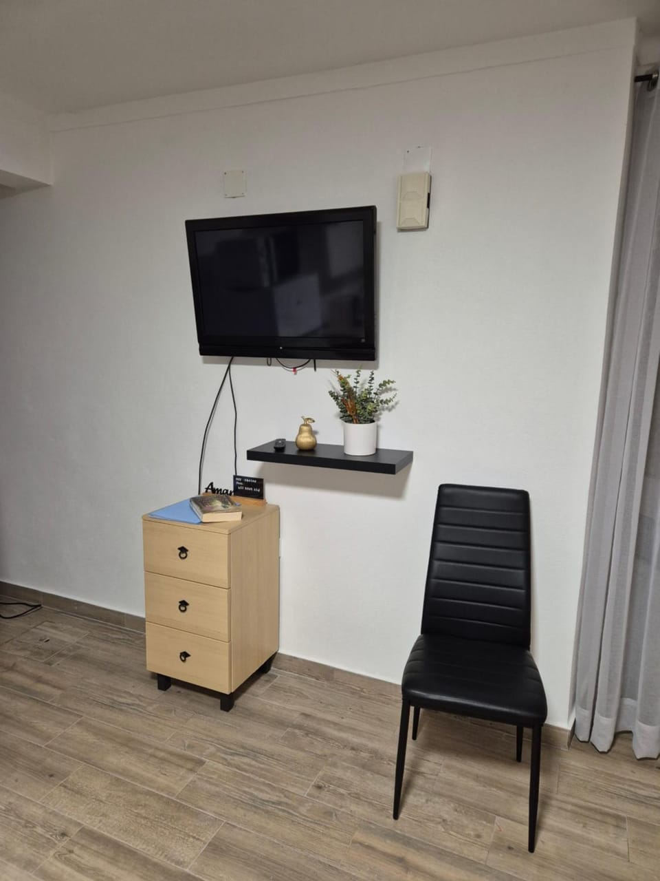 Casa Branco Apartment in Évora District, Portugal