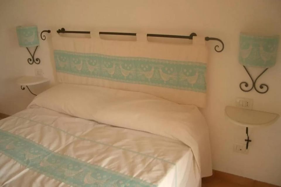 AffittaSardegna - Domo Vignola Apartment in Sardinia