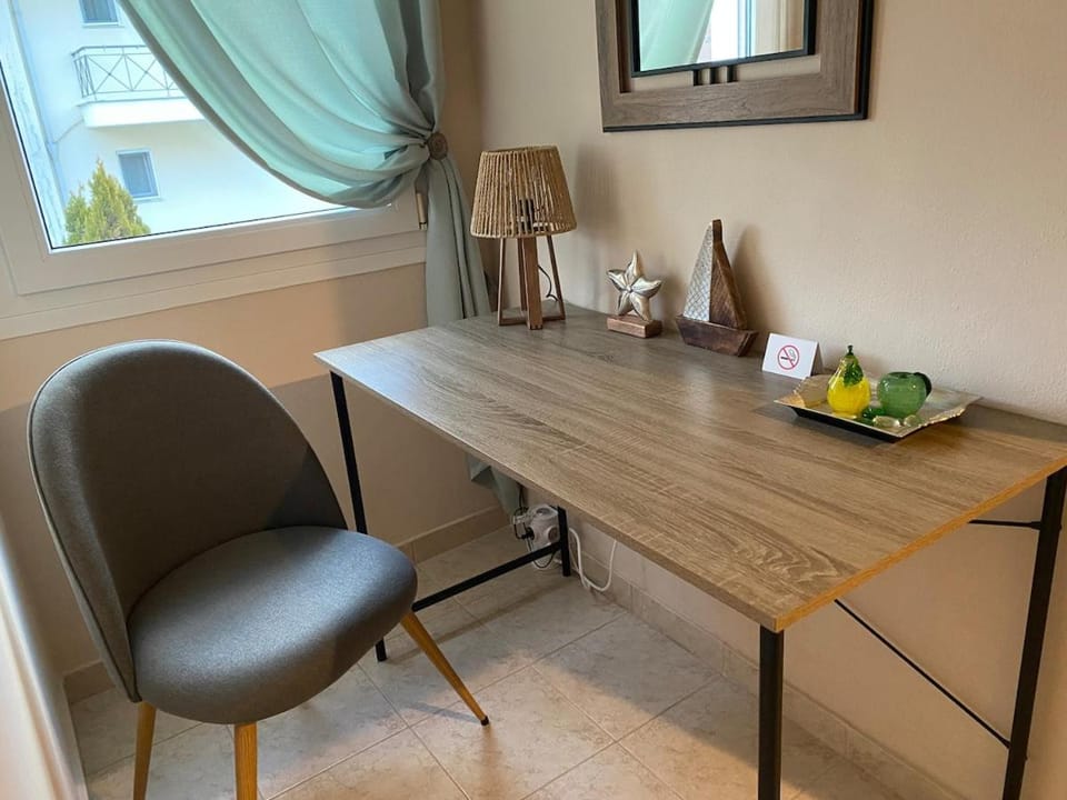 Feels like home 2 Apartment in North Macedonia