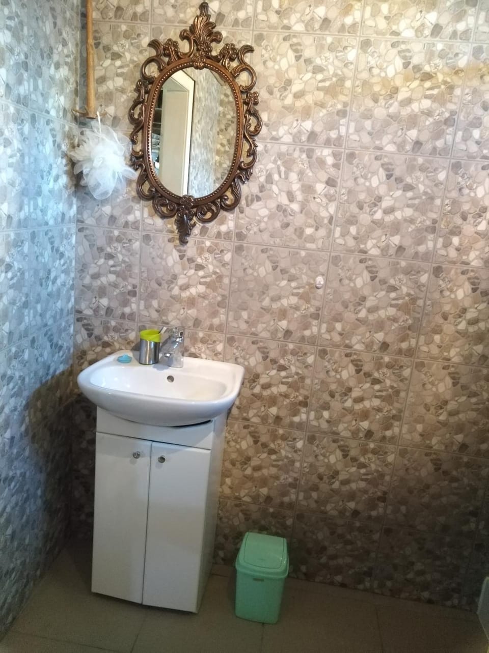 Other, Photo of the whole room