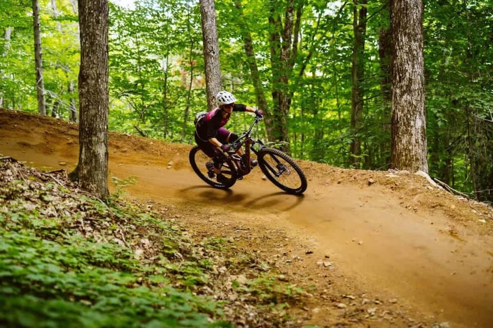 Cycling