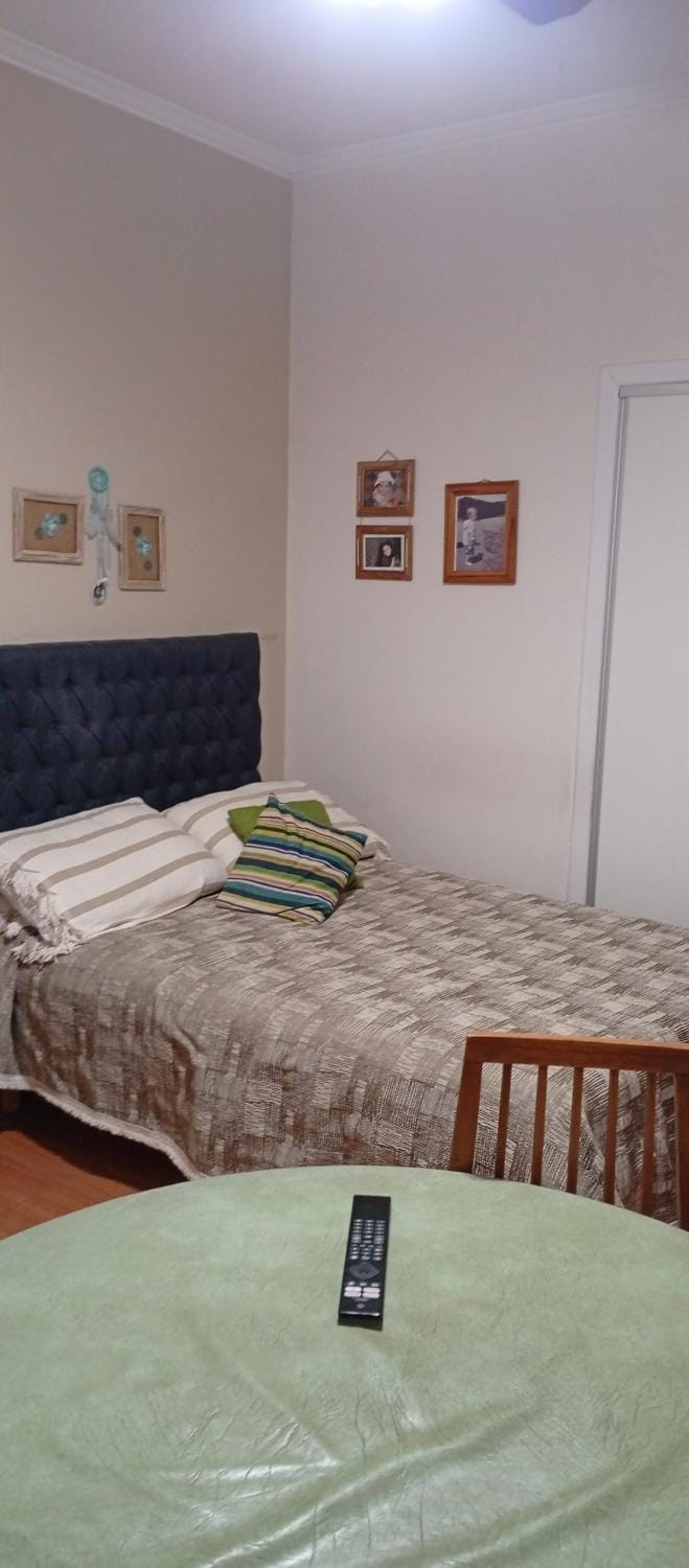 Departamento mar del plata Apartment in Mar del Plata